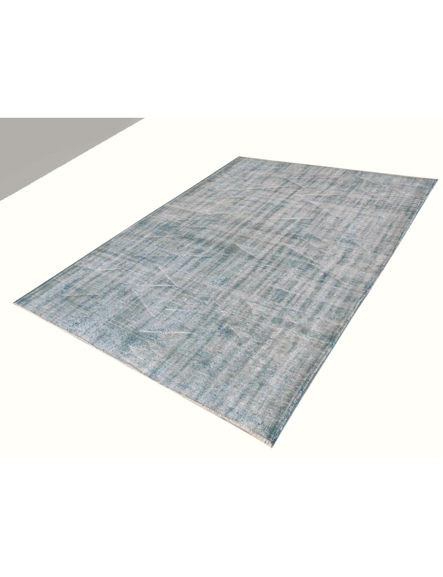 Vintage    <br/>275 x 170 cm