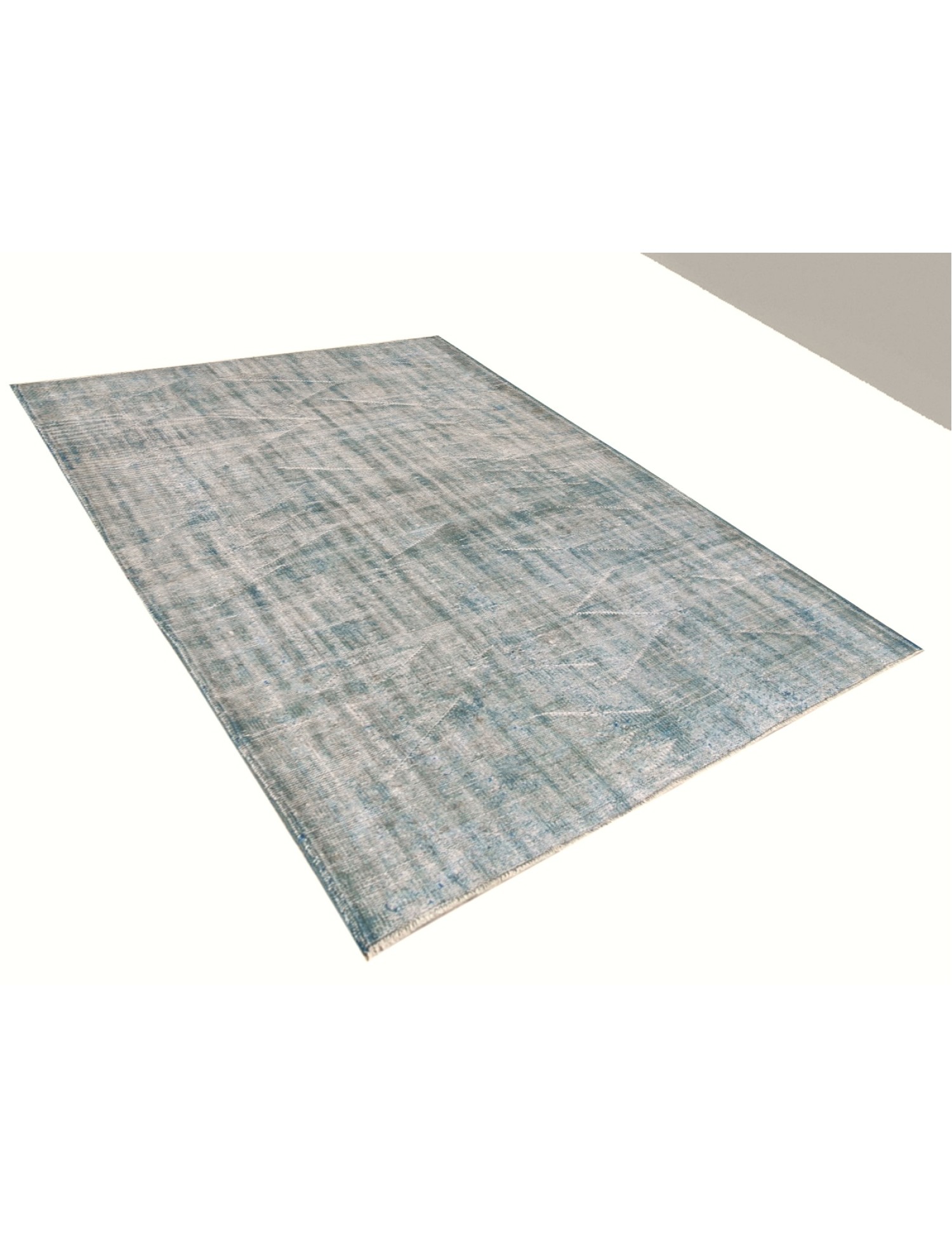 Vintage    <br/>275 x 170 cm