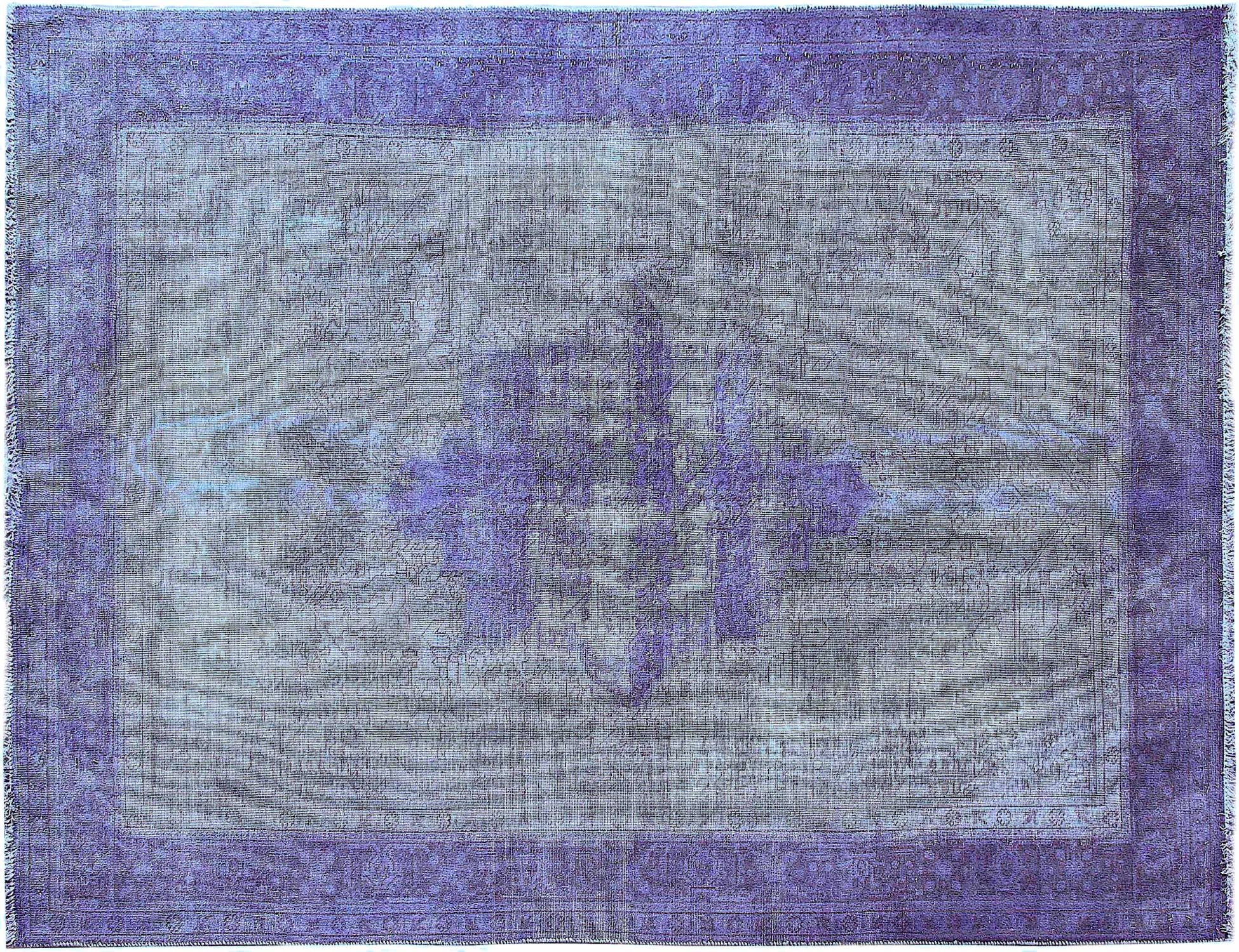 Persian Vintage    <br/>295 x 194 cm