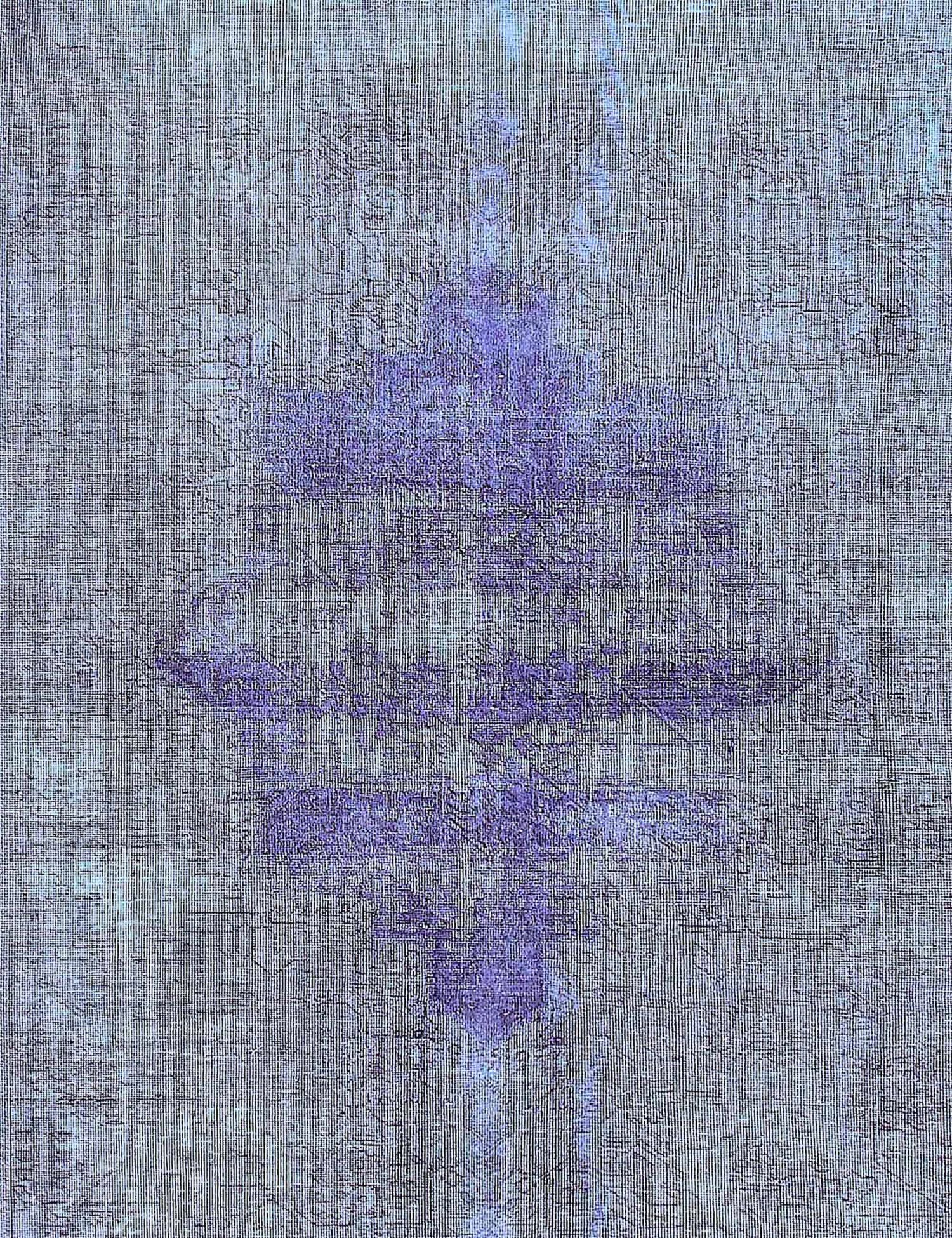 Persian Vintage    <br/>295 x 194 cm