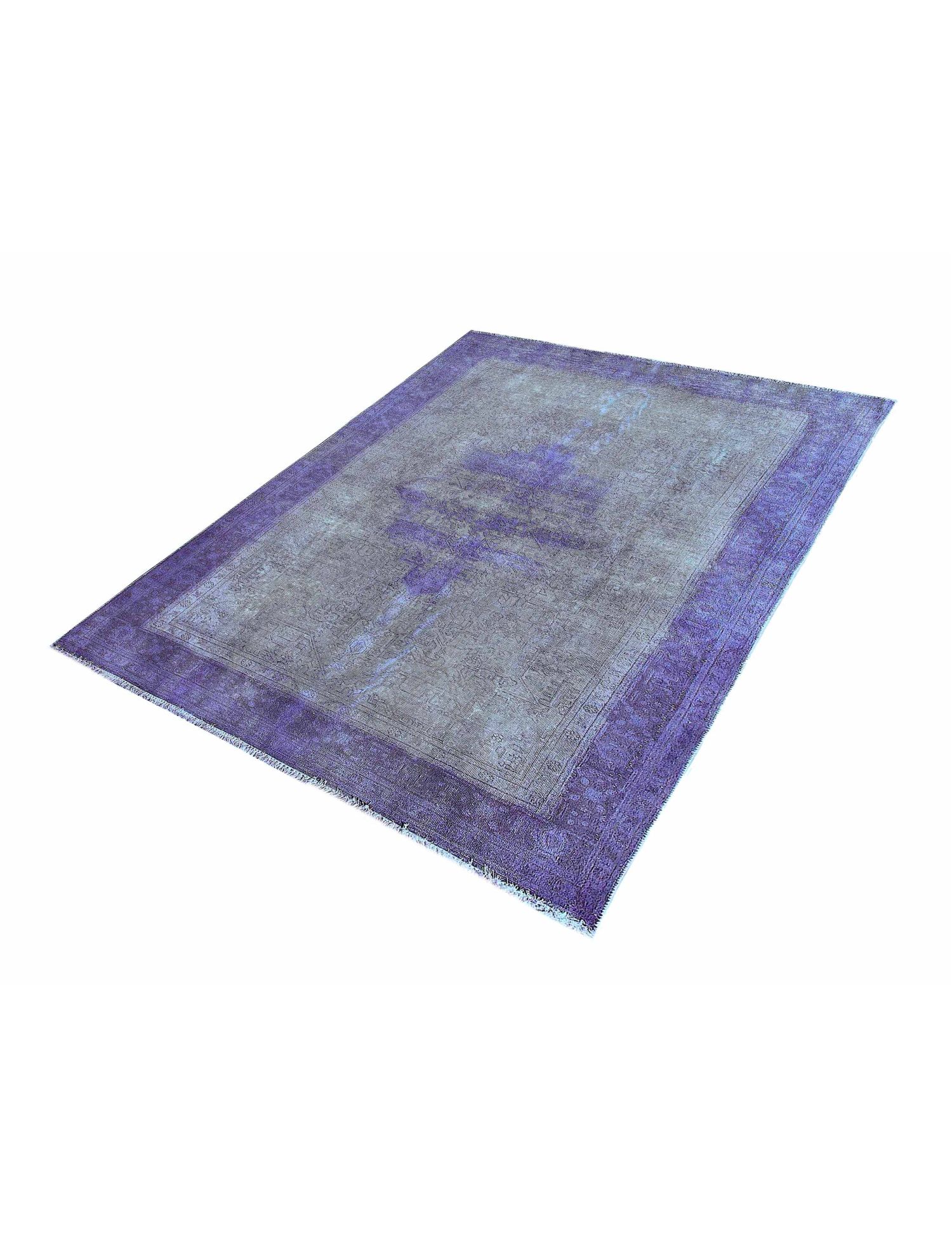 Persian Vintage    <br/>295 x 194 cm