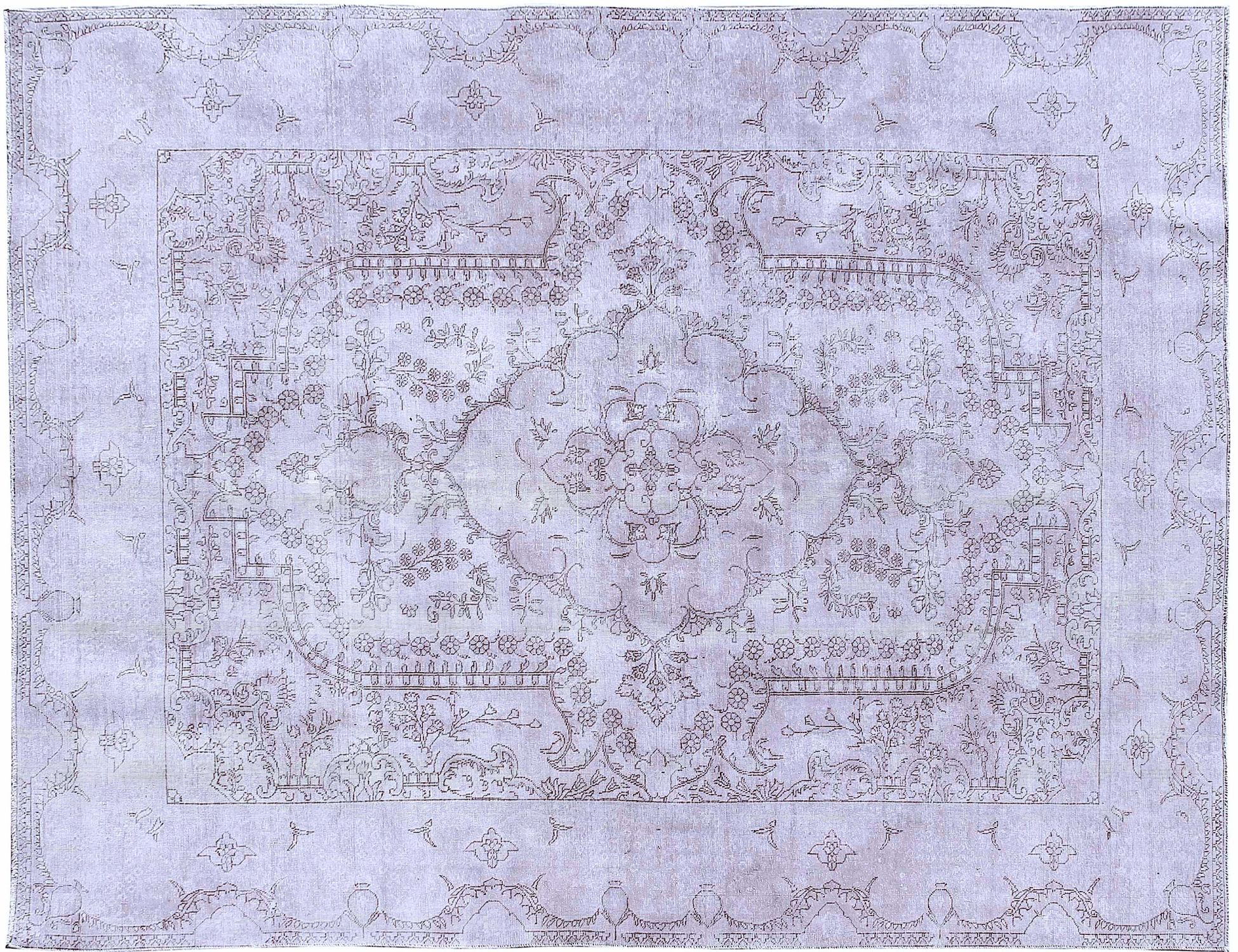 Persian Vintage    <br/>378 x 286 cm