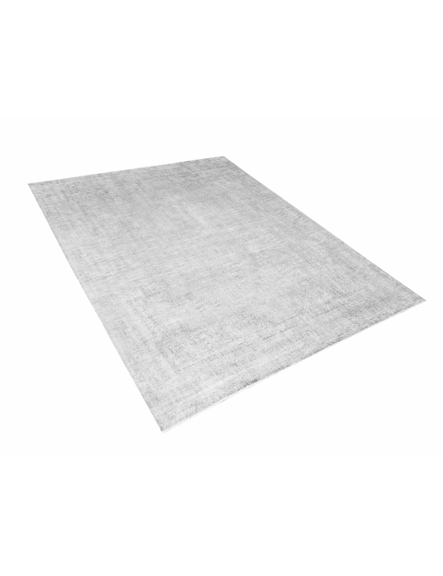 Vintage    <br/>377 x 288 cm