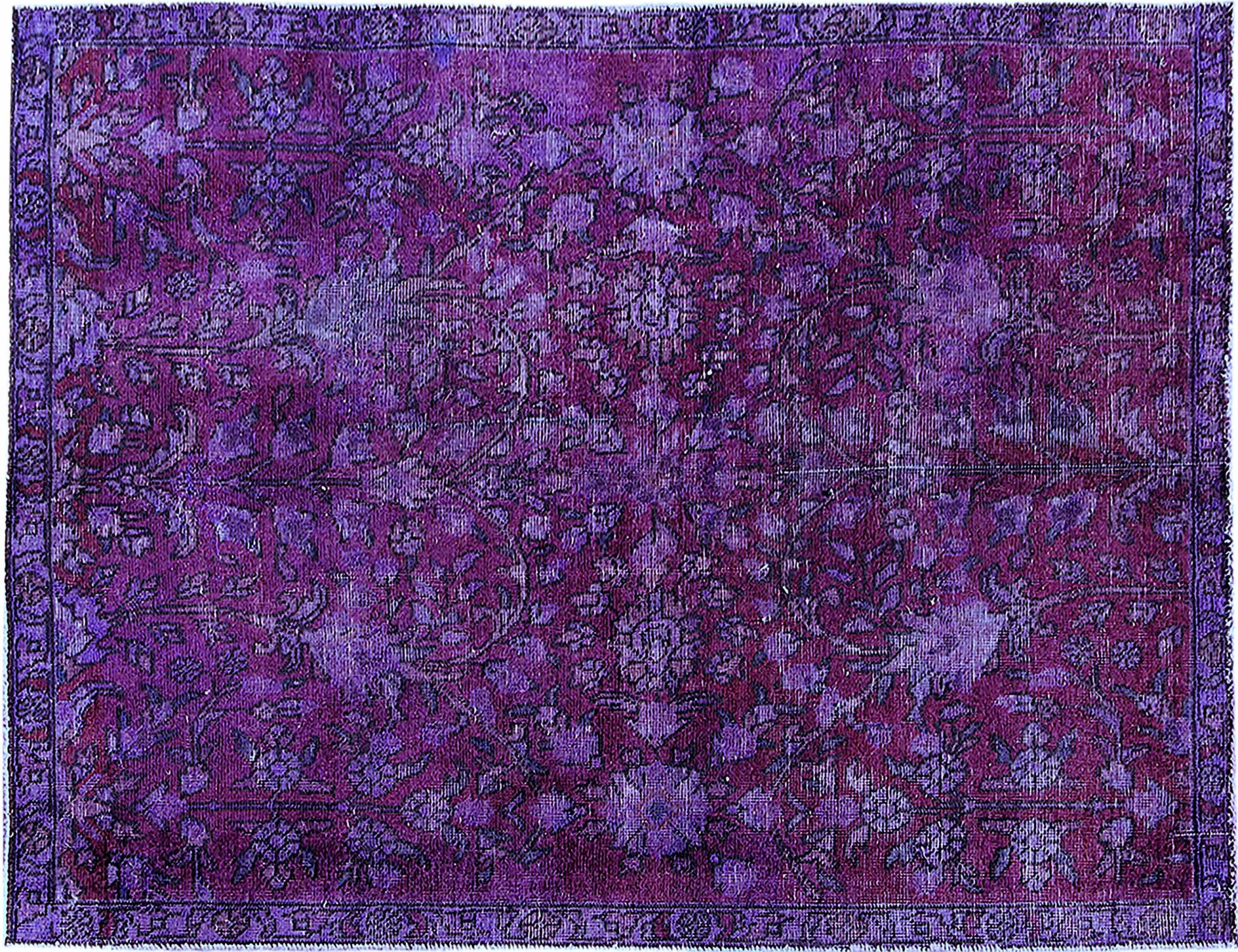 Περσικό Vintage    <br/>240 x 150 cm