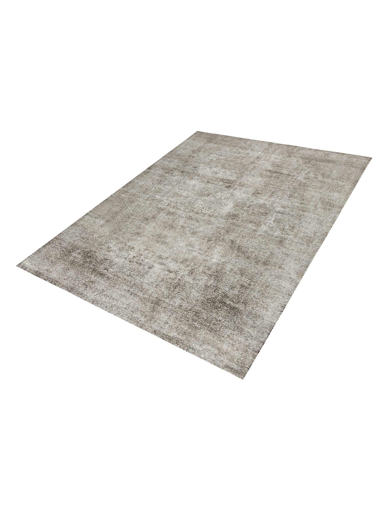 Vintage    <br/>468 x 290 cm