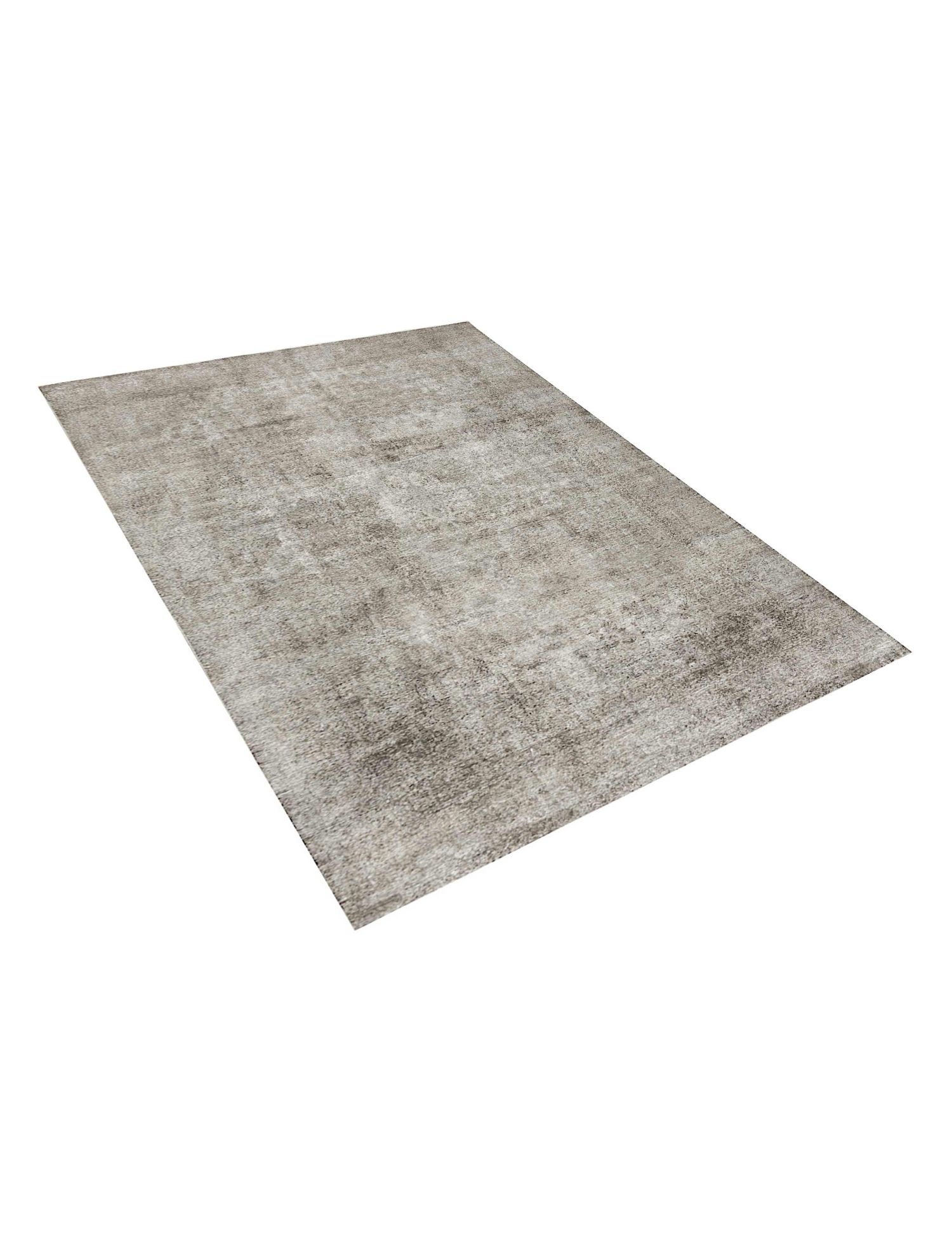 Vintage    <br/>468 x 290 cm