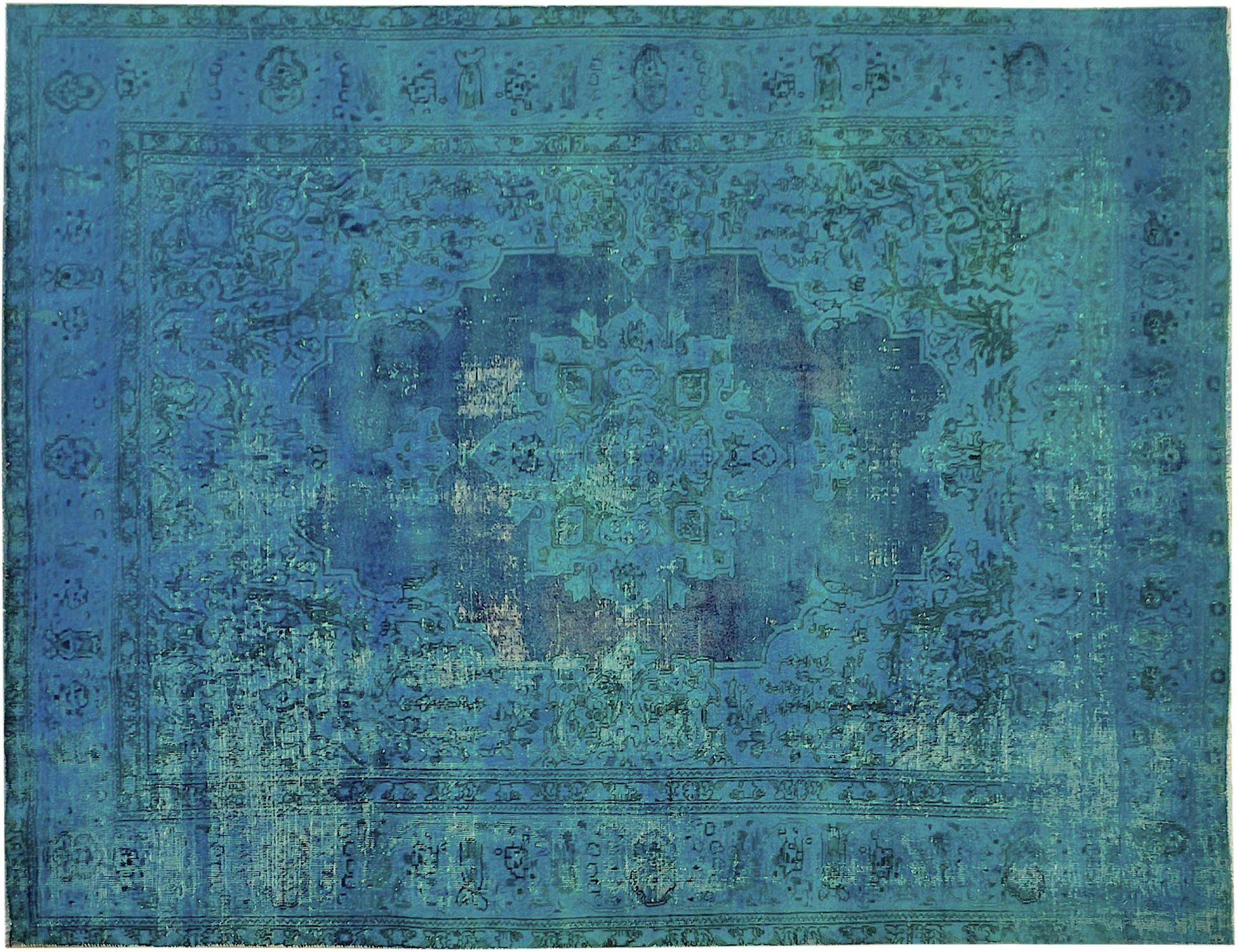 Persian Vintage    <br/>330 x 255 cm