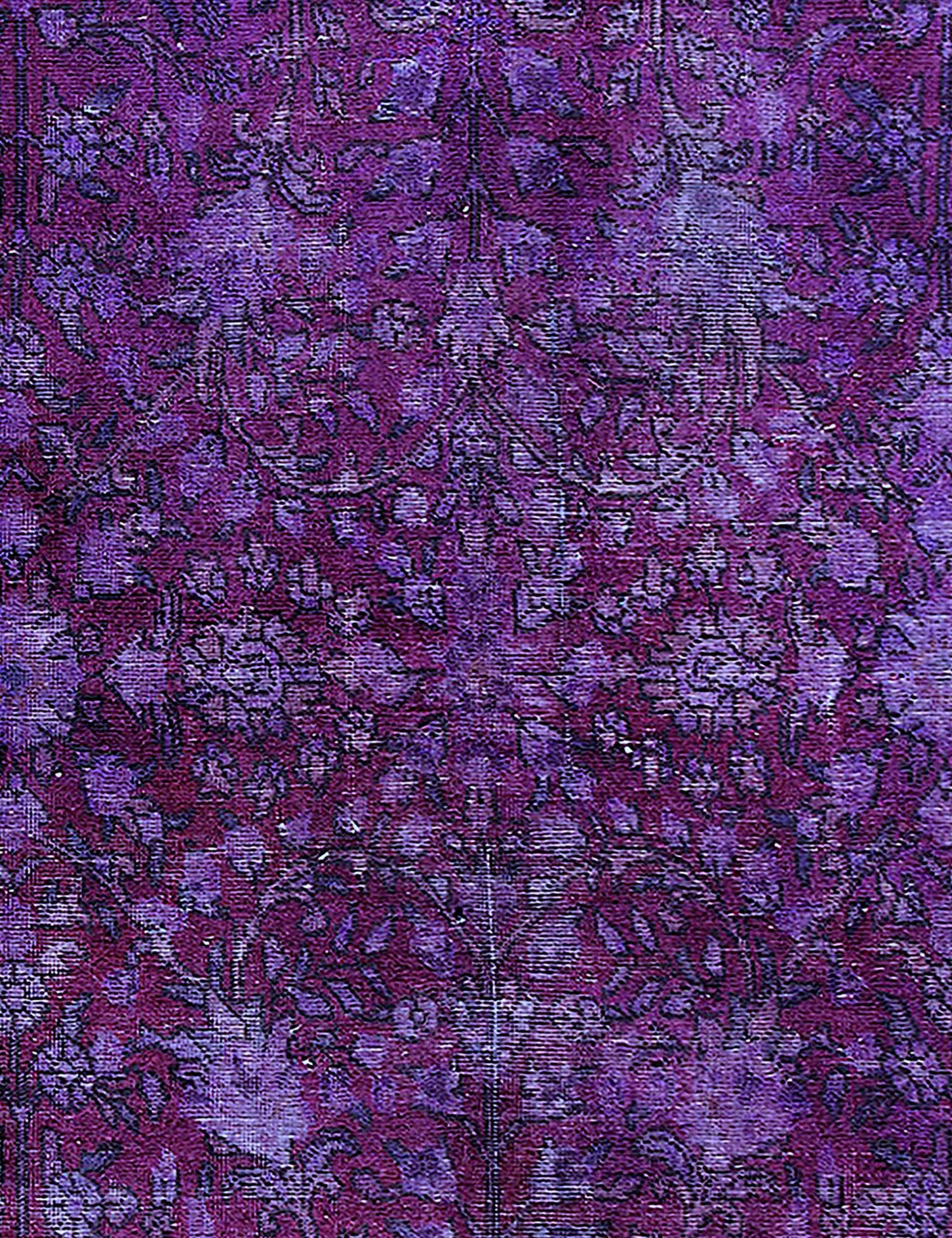 Περσικό Vintage    <br/>240 x 150 cm