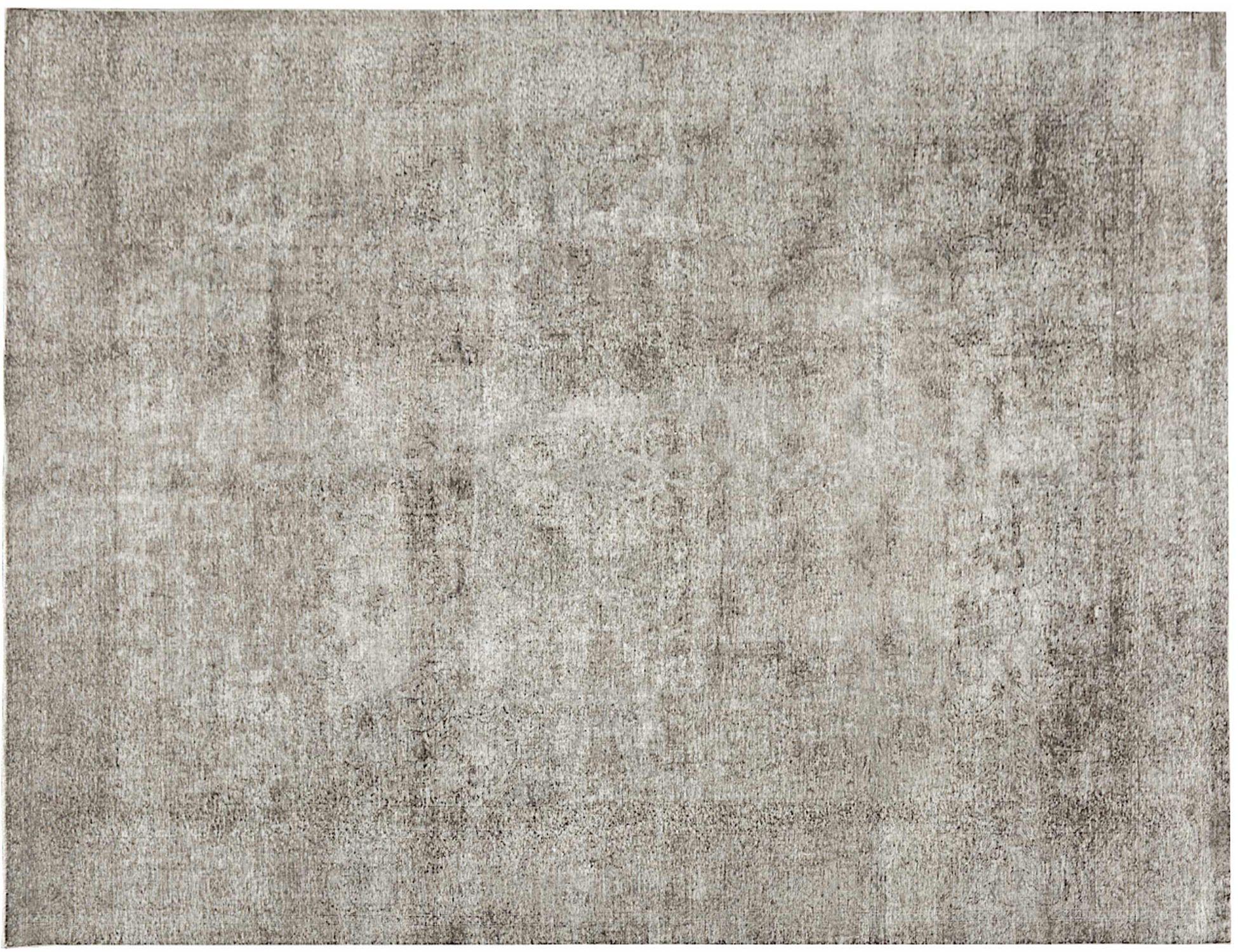 Vintage    <br/>468 x 290 cm