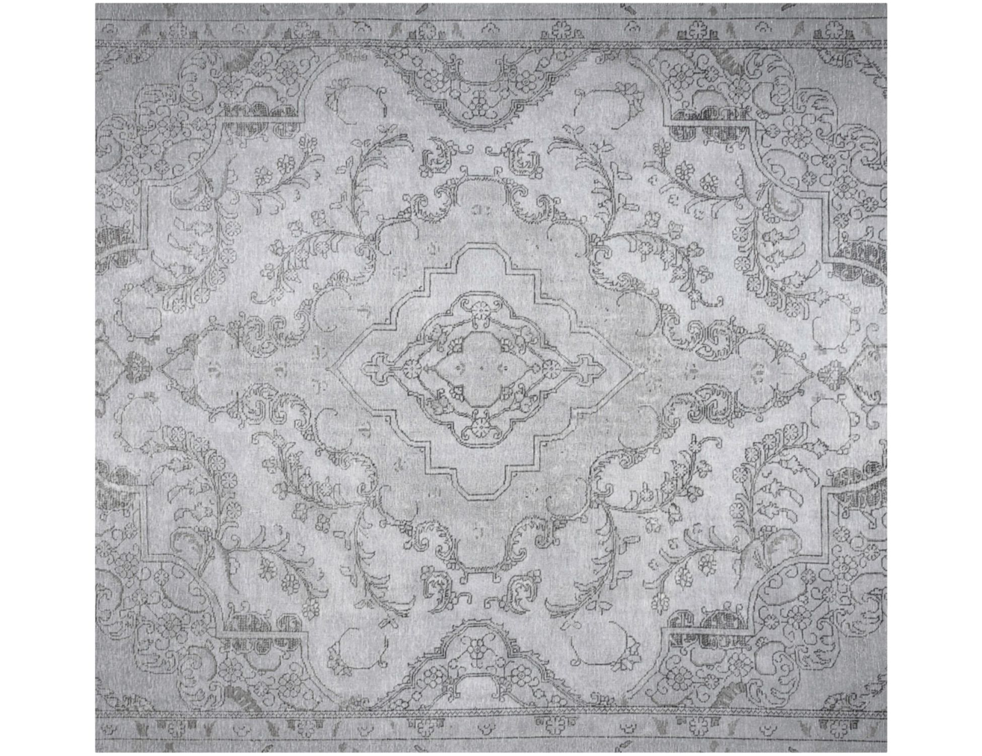 Vintage    <br/>240 x 240 cm