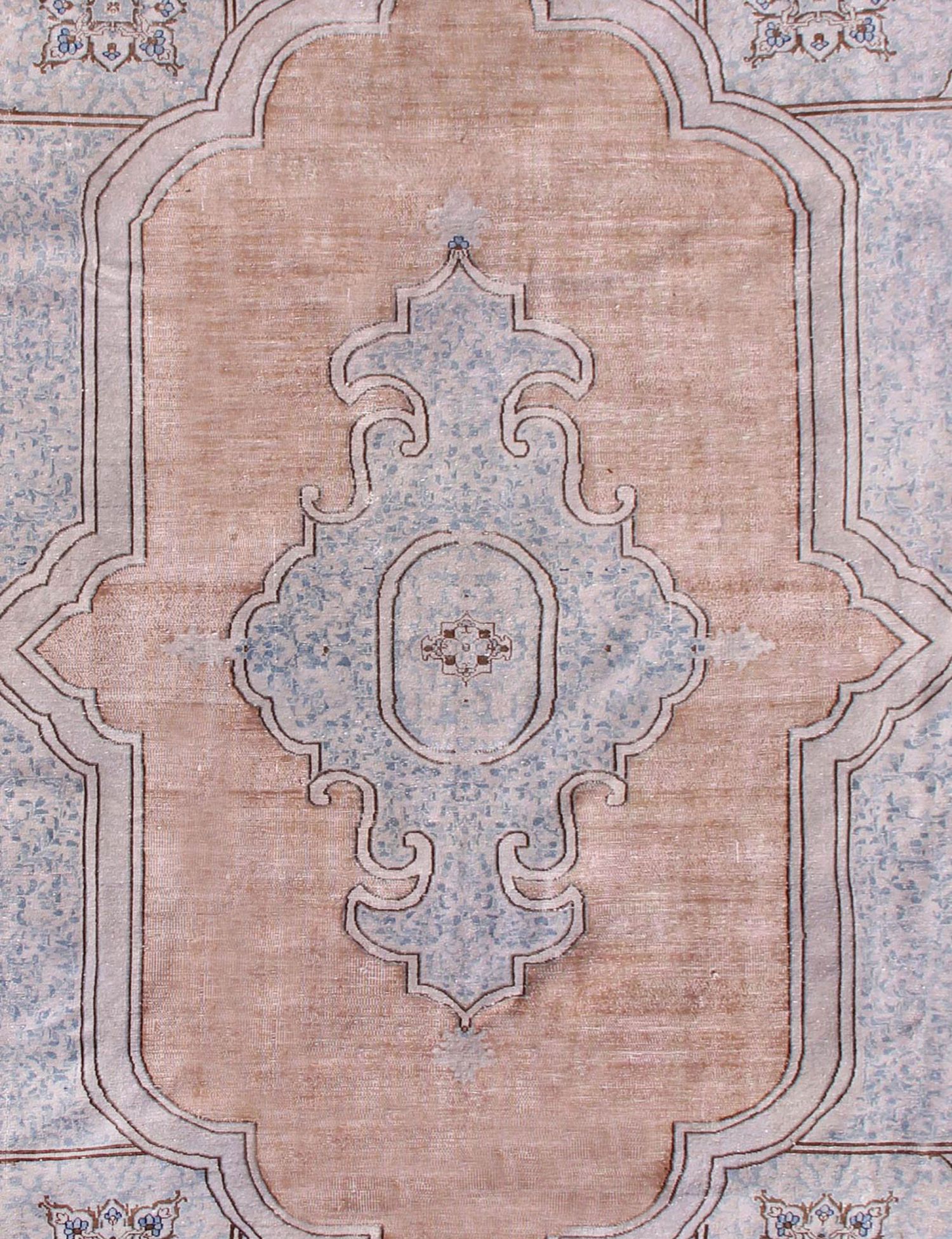 Persian Vintage    <br/>490 x 298 cm