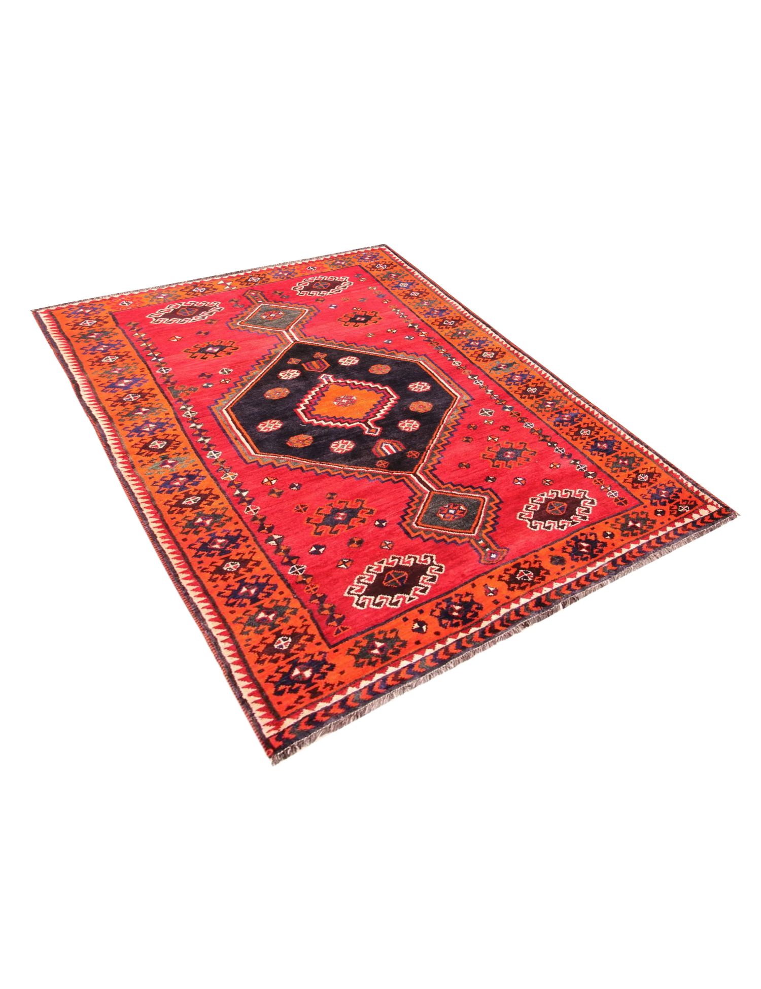 Shiraz    <br/>290 x 160 cm