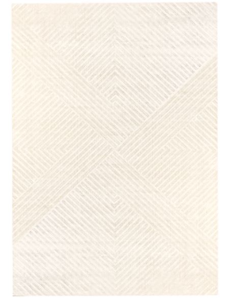 Tencel Silk 300 x 250 Μπεζ