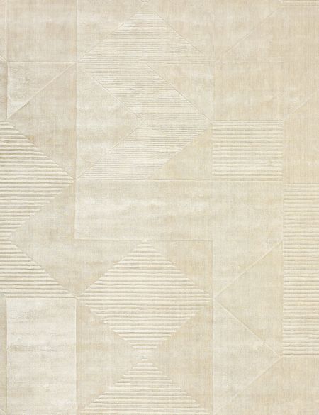 Tencel Silk 320 x 220 Μπεζ