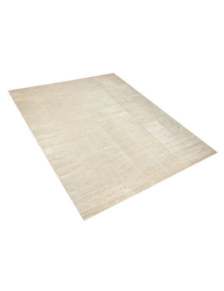 Tencel Silk 320 x 220 Μπεζ