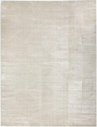 Tencel Silk 240 x 170