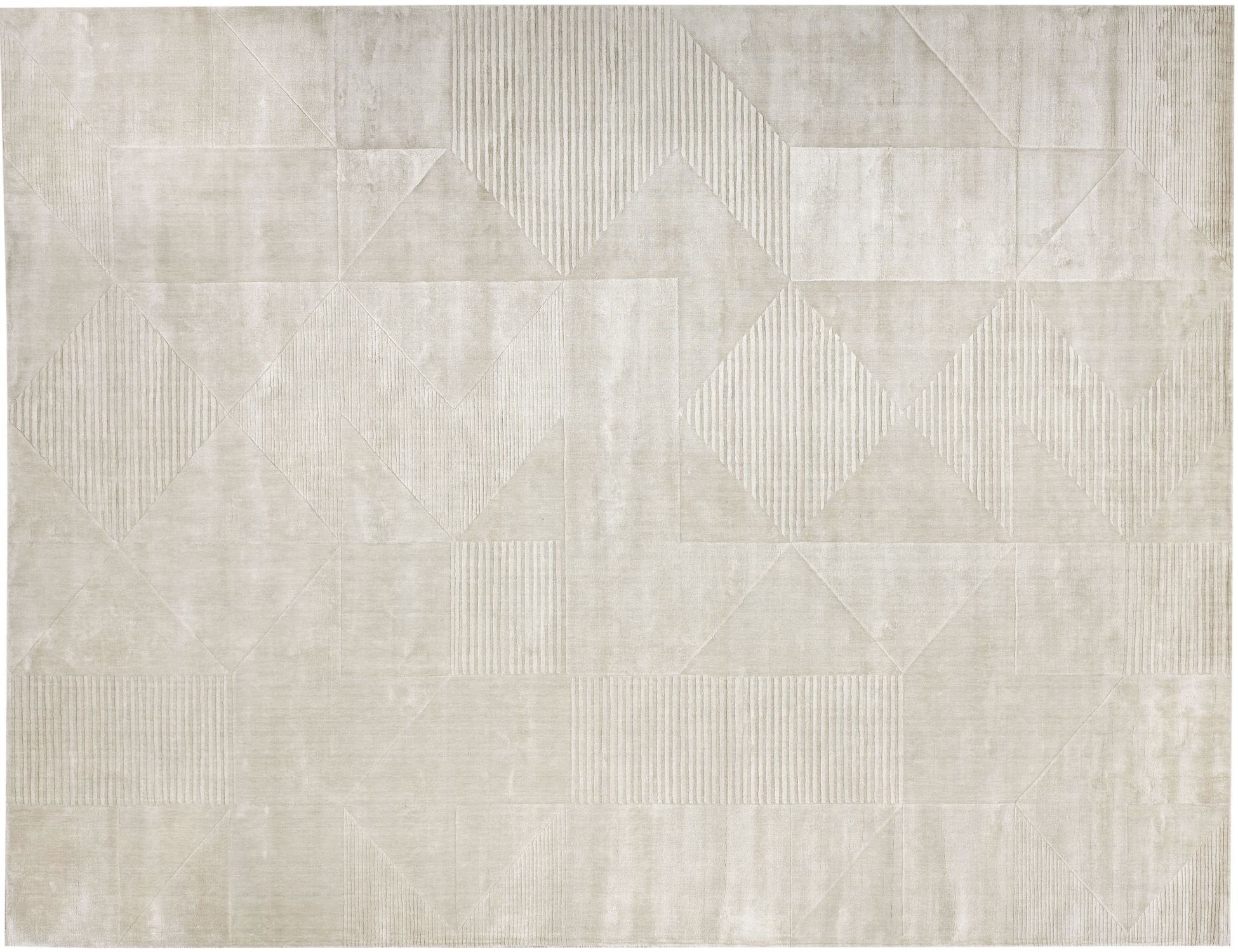 Tencel Silk  <br/>240 x 170 cm