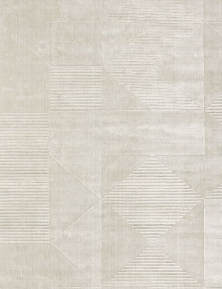 Tencel Silk 240 x 170
