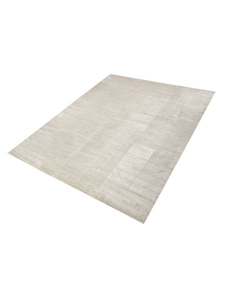 Tencel Silk 240 x 170