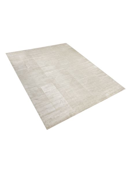 Tencel Silk 240 x 170