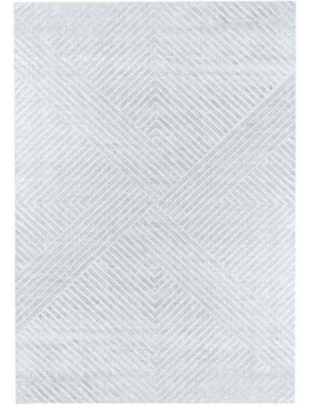 Tencel Silk 300 x 250 Γκρι
