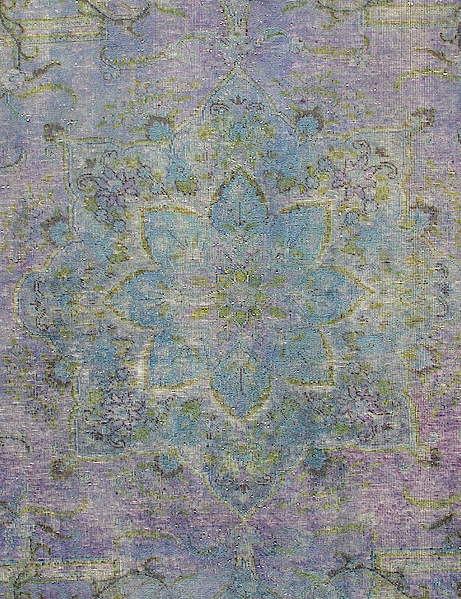 Persian Vintage    <br/>200 x 200 cm