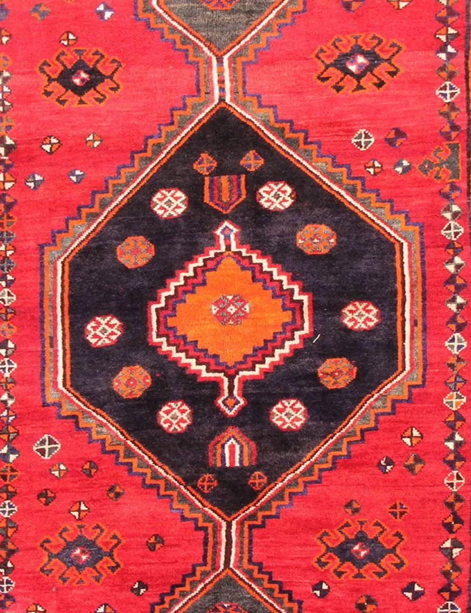 Shiraz    <br/>290 x 160 cm