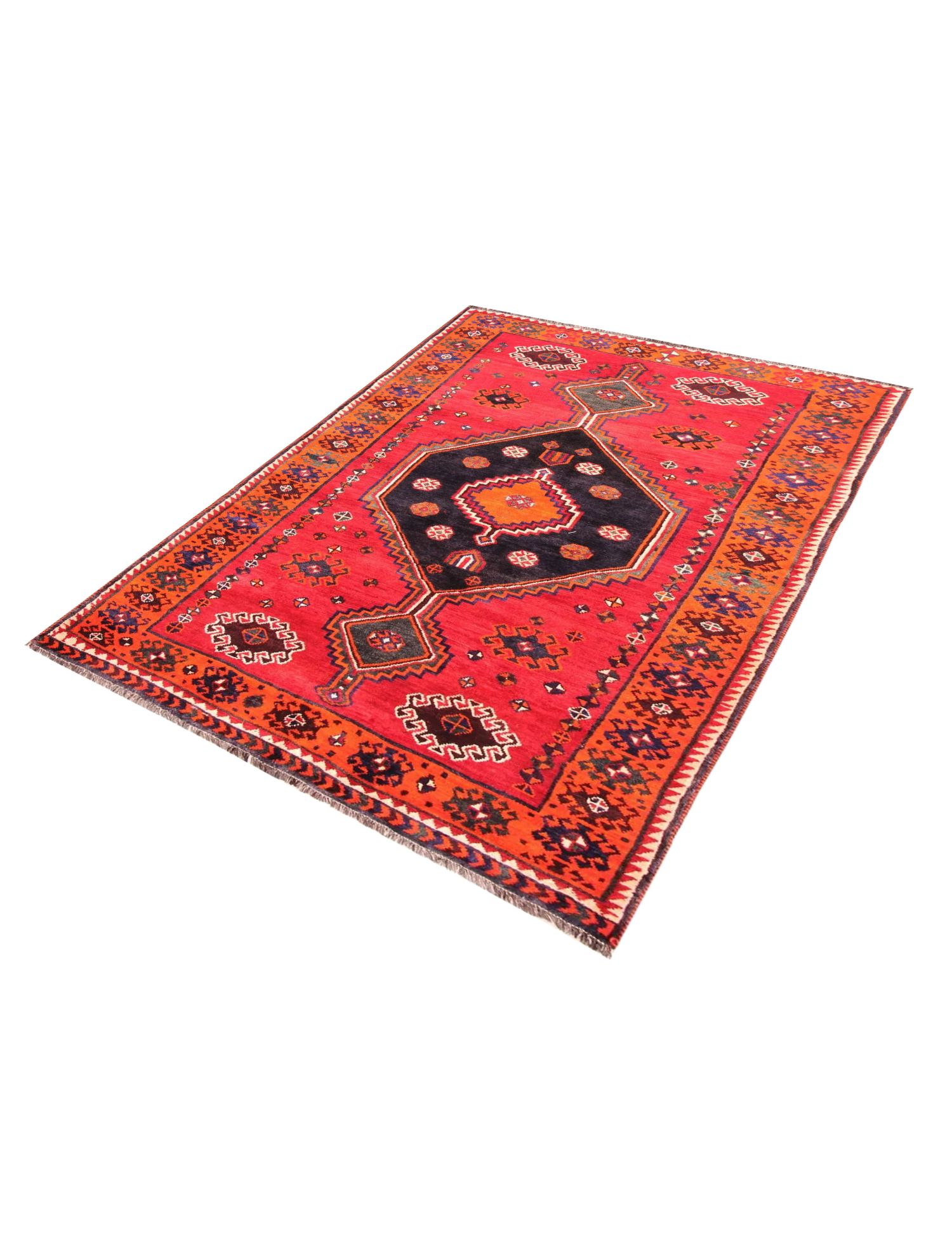 Shiraz    <br/>290 x 160 cm