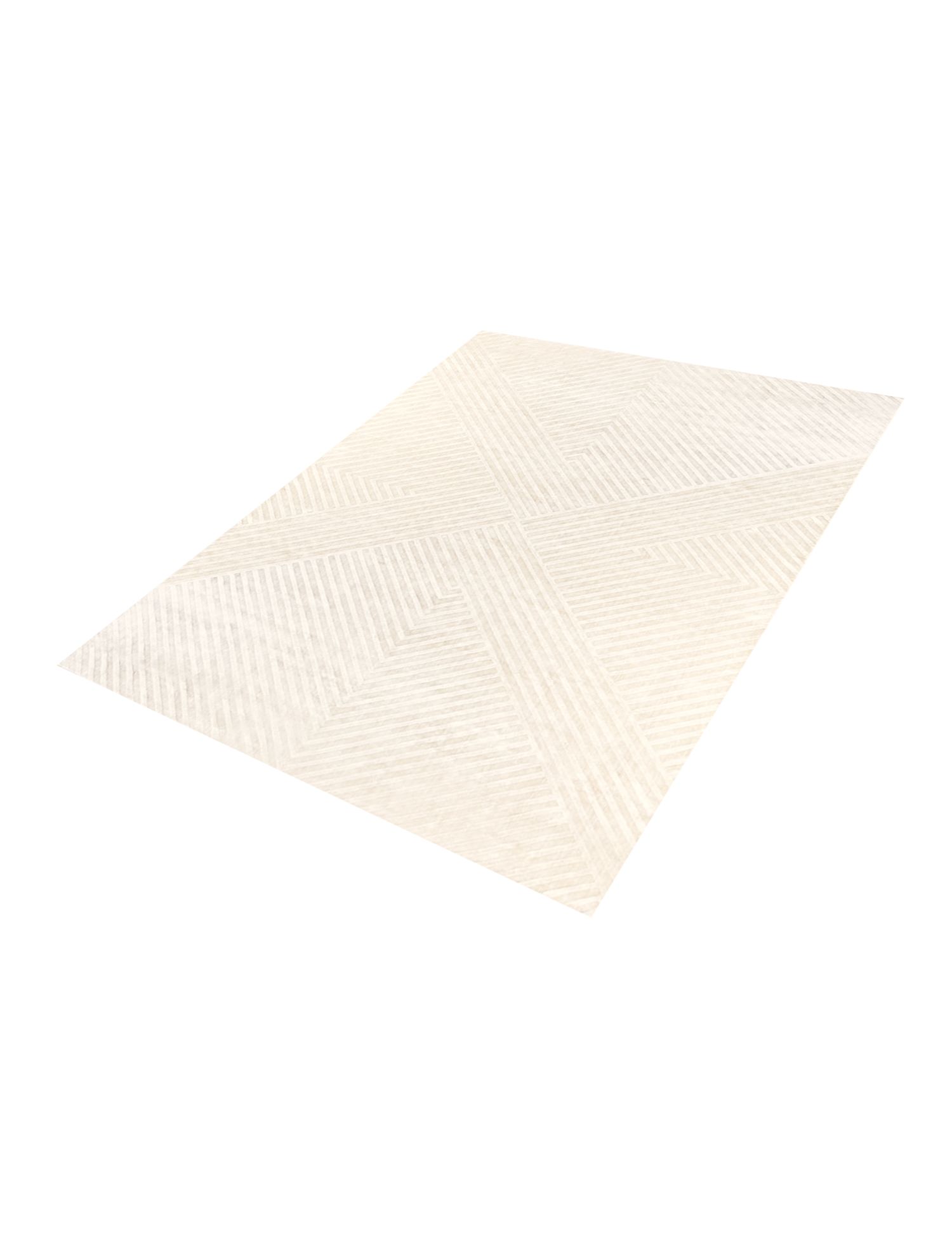 Tencel Silk  <br/>320 x 220 cm