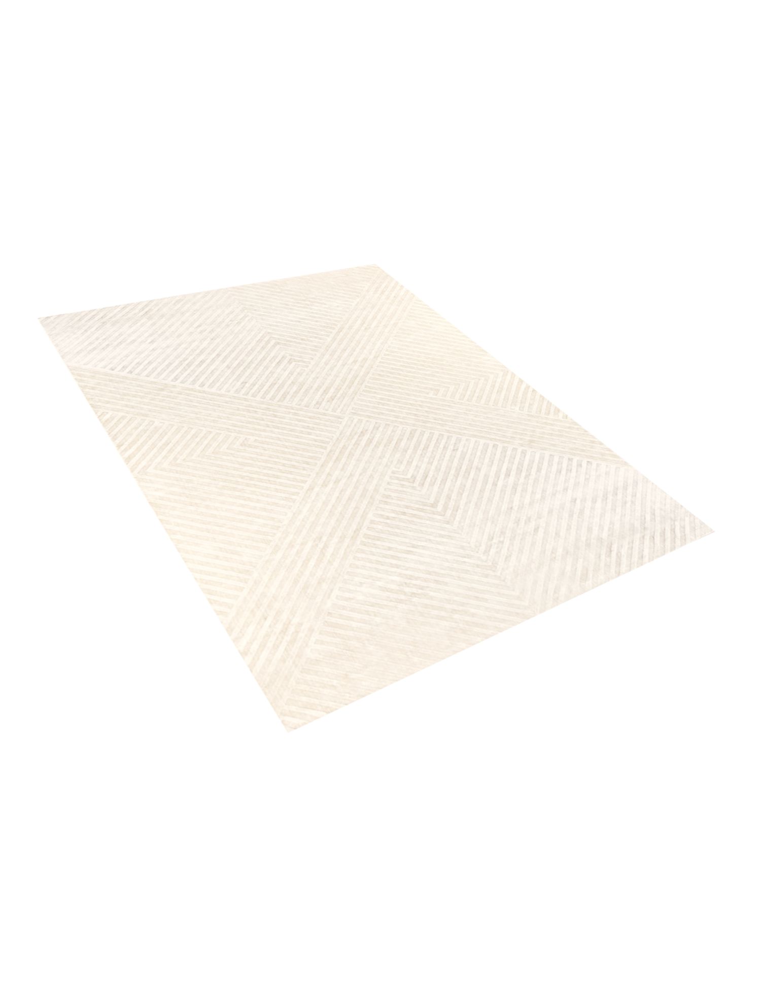 Tencel Silk  <br/>320 x 220 cm