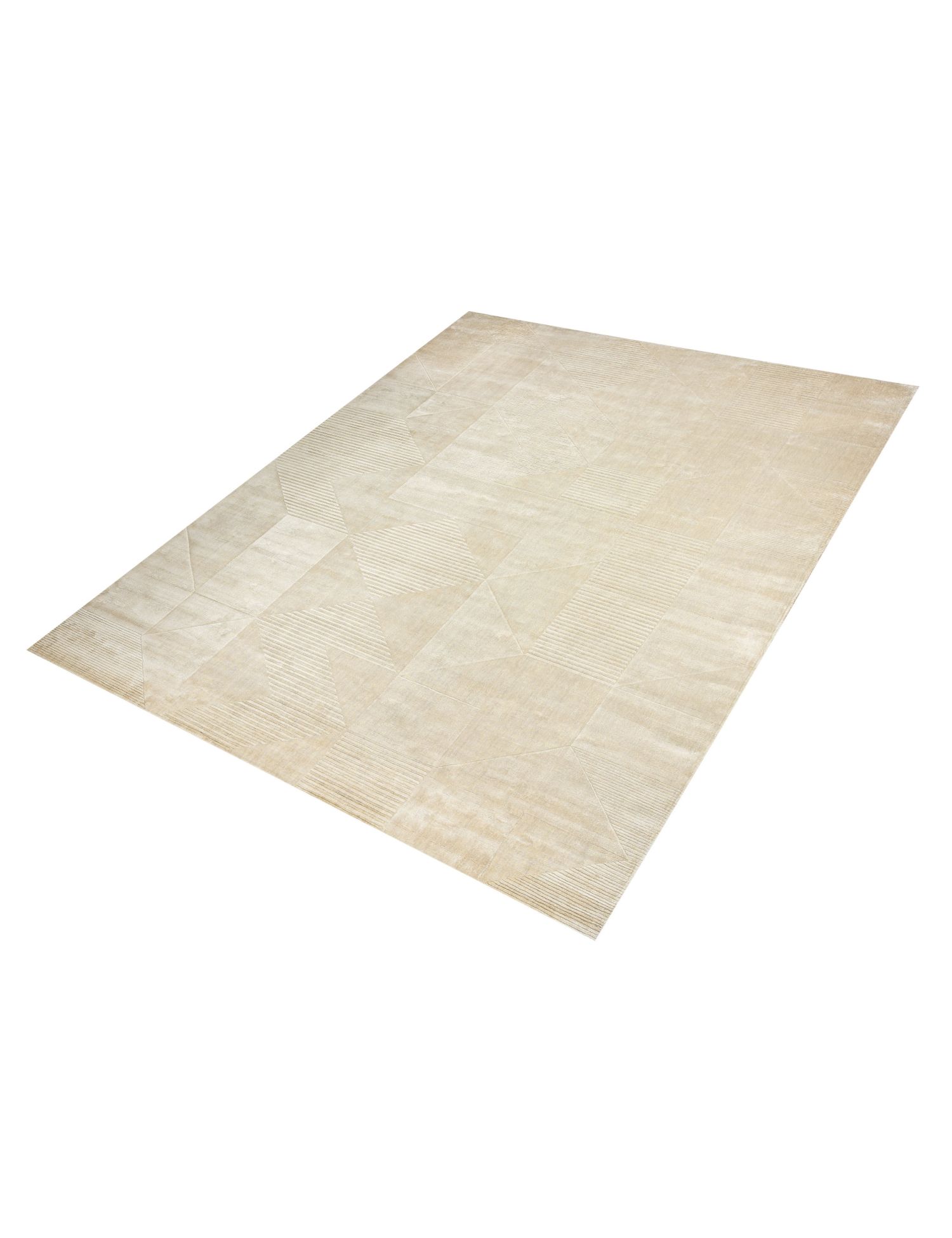 Tencel Silk  <br/>450 x 300 cm