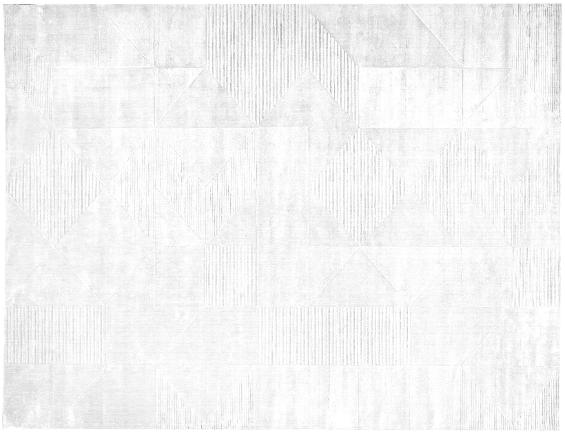 Tencel Silk  <br/>320 x 220 cm