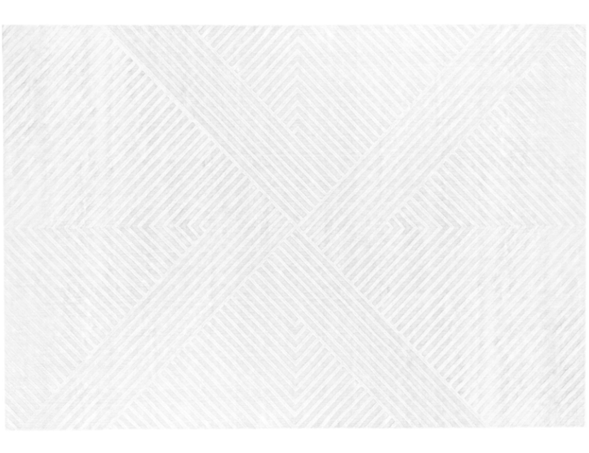 Tencel Silk  <br/>350 x 250 cm