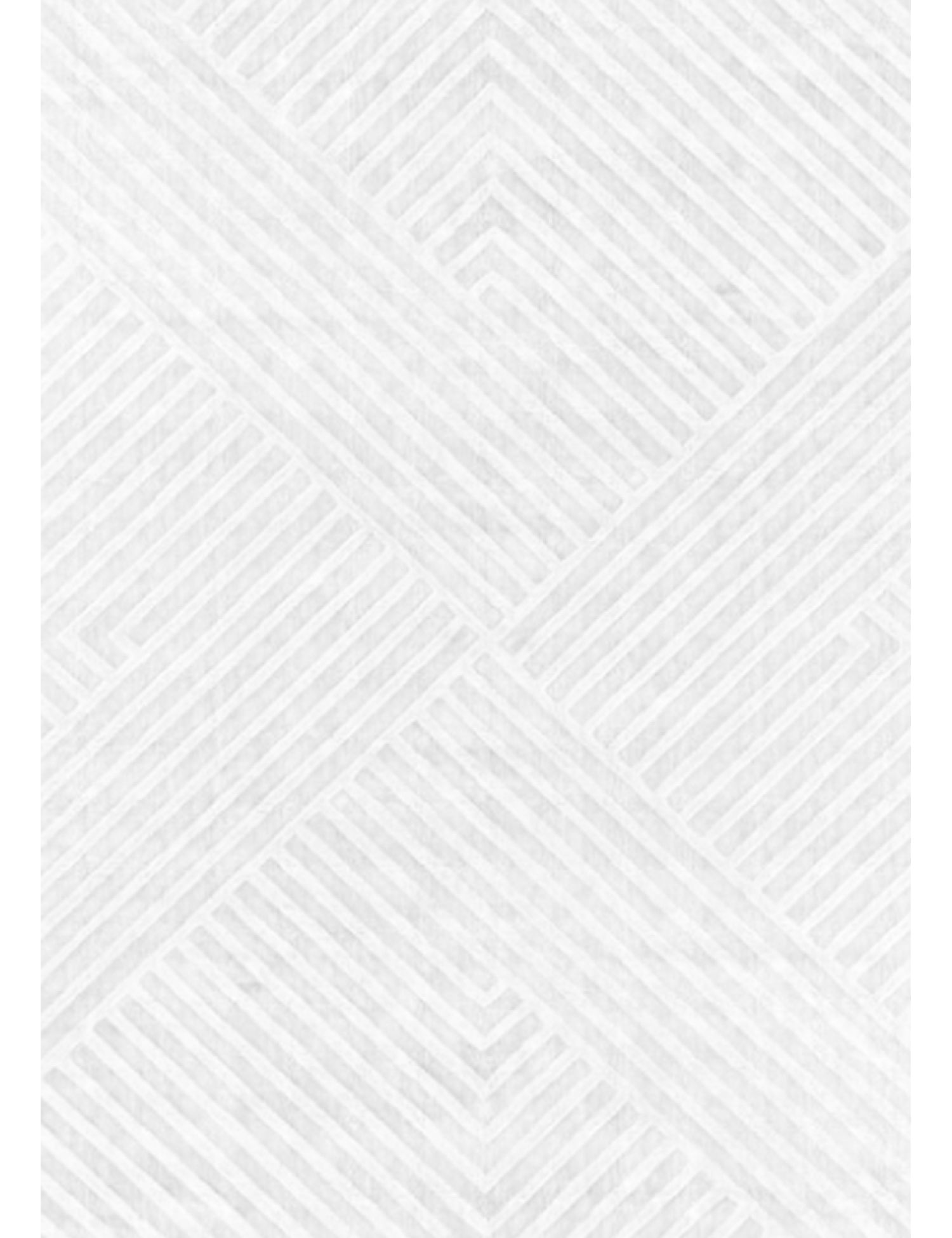 Tencel Silk  <br/>350 x 250 cm