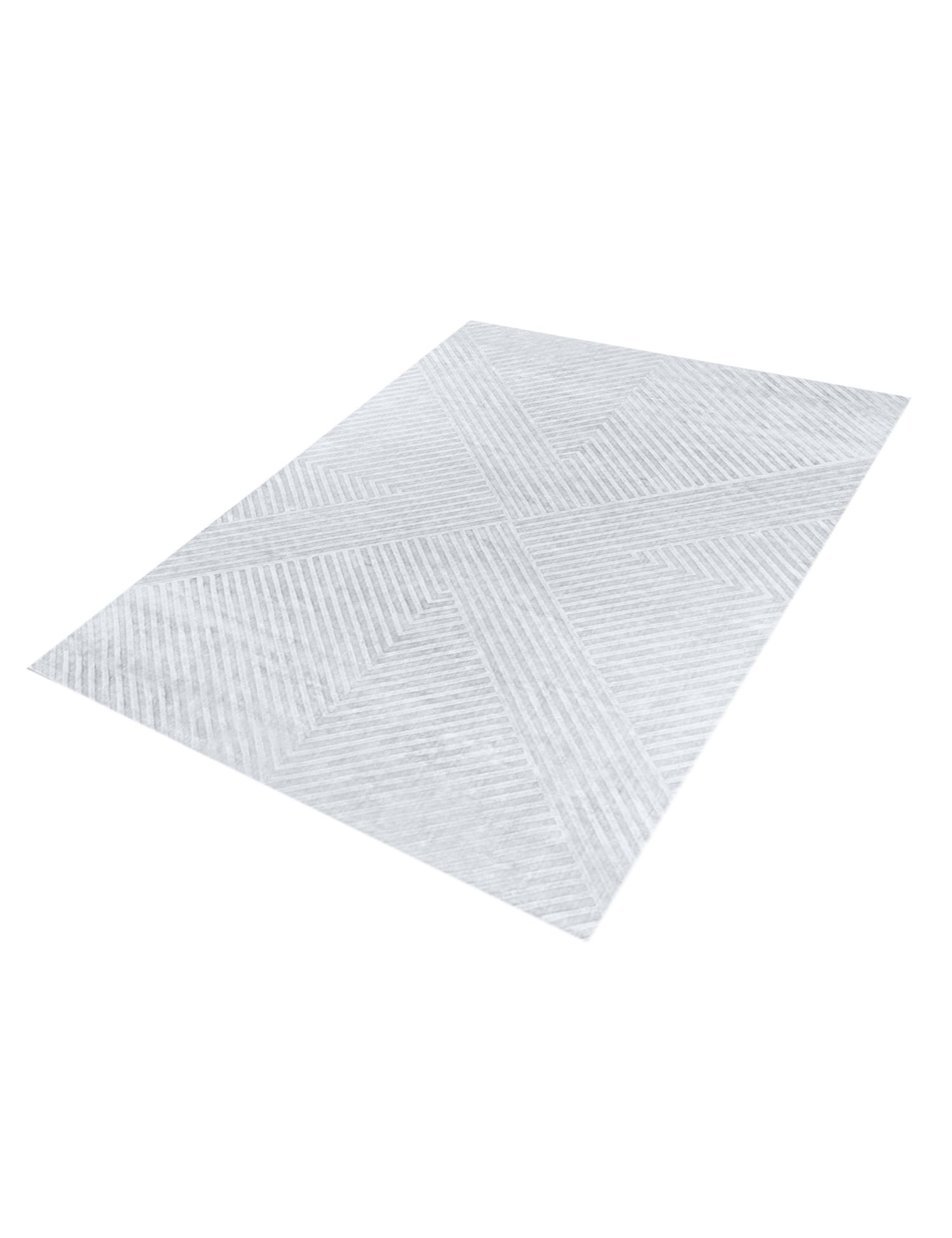 Tencel Silk  <br/>400 x 300 cm