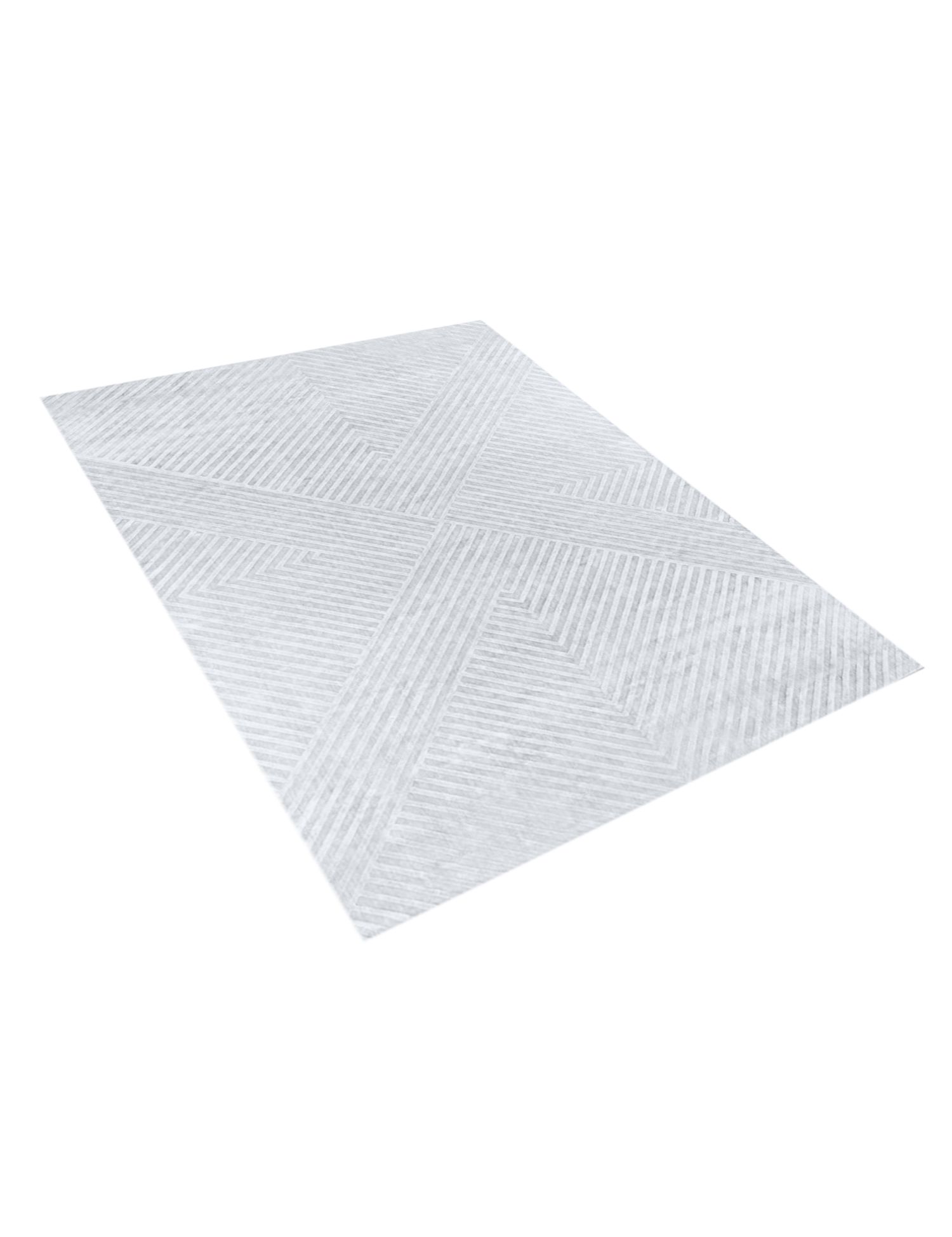 Tencel Silk  <br/>400 x 300 cm