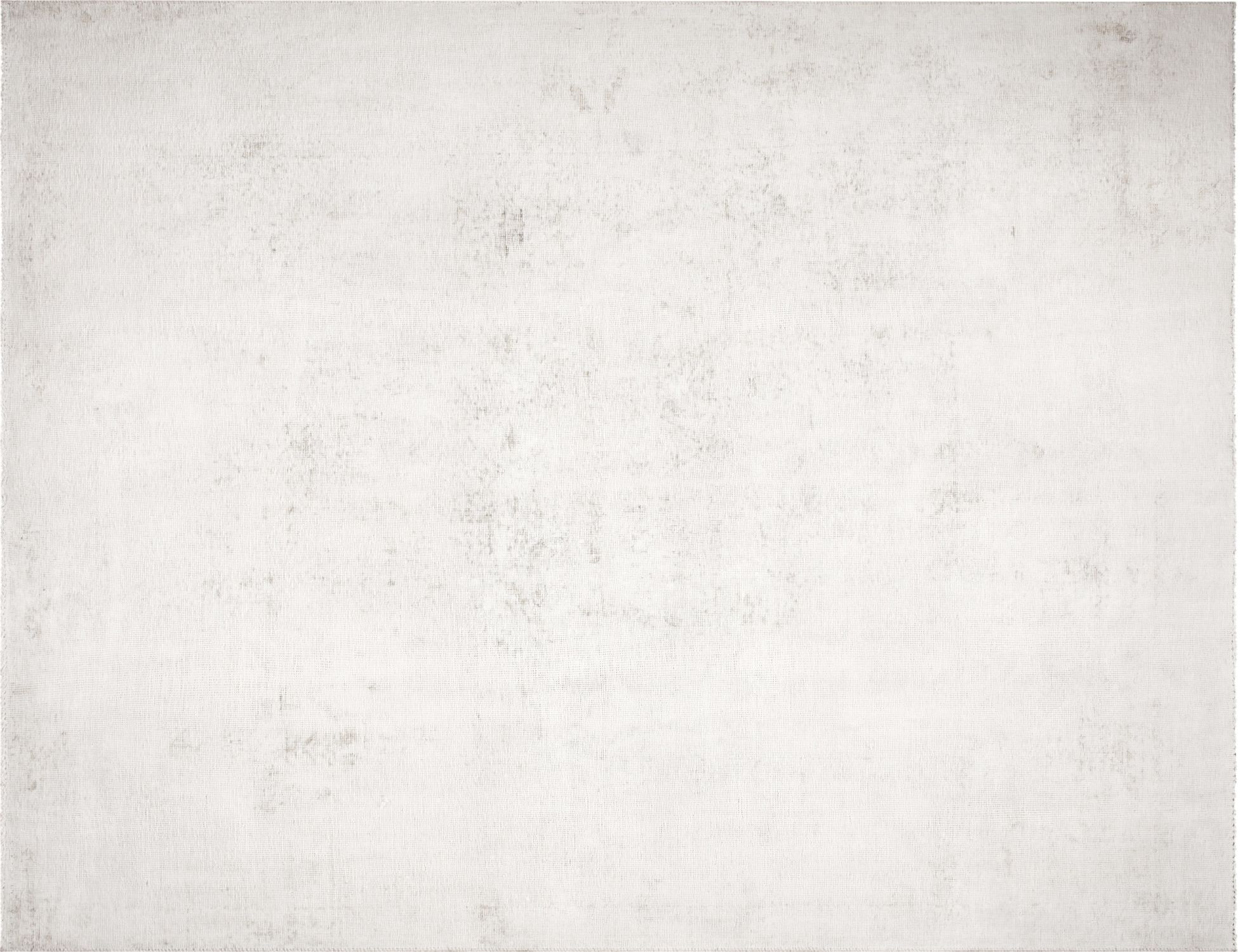 Vintage    <br/>278 x 187 cm