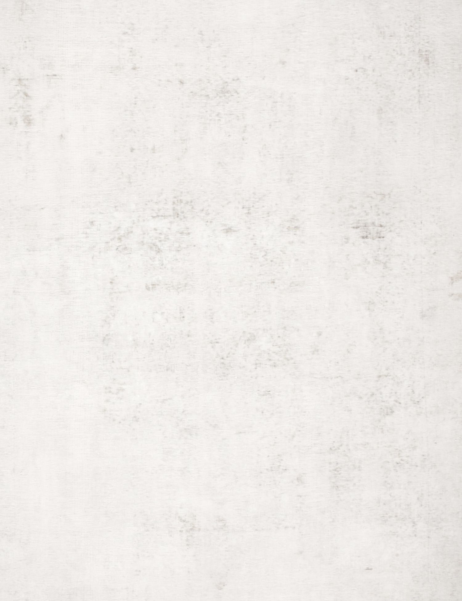 Vintage    <br/>278 x 187 cm