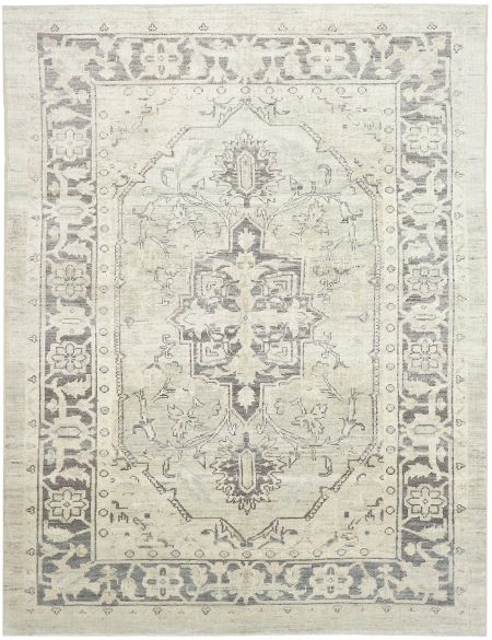 Sultanabad 302 x 196 