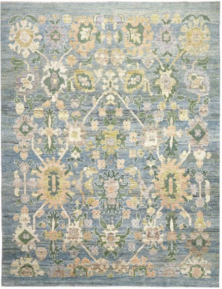 Sultanabad 332 x 253 Μπεζ