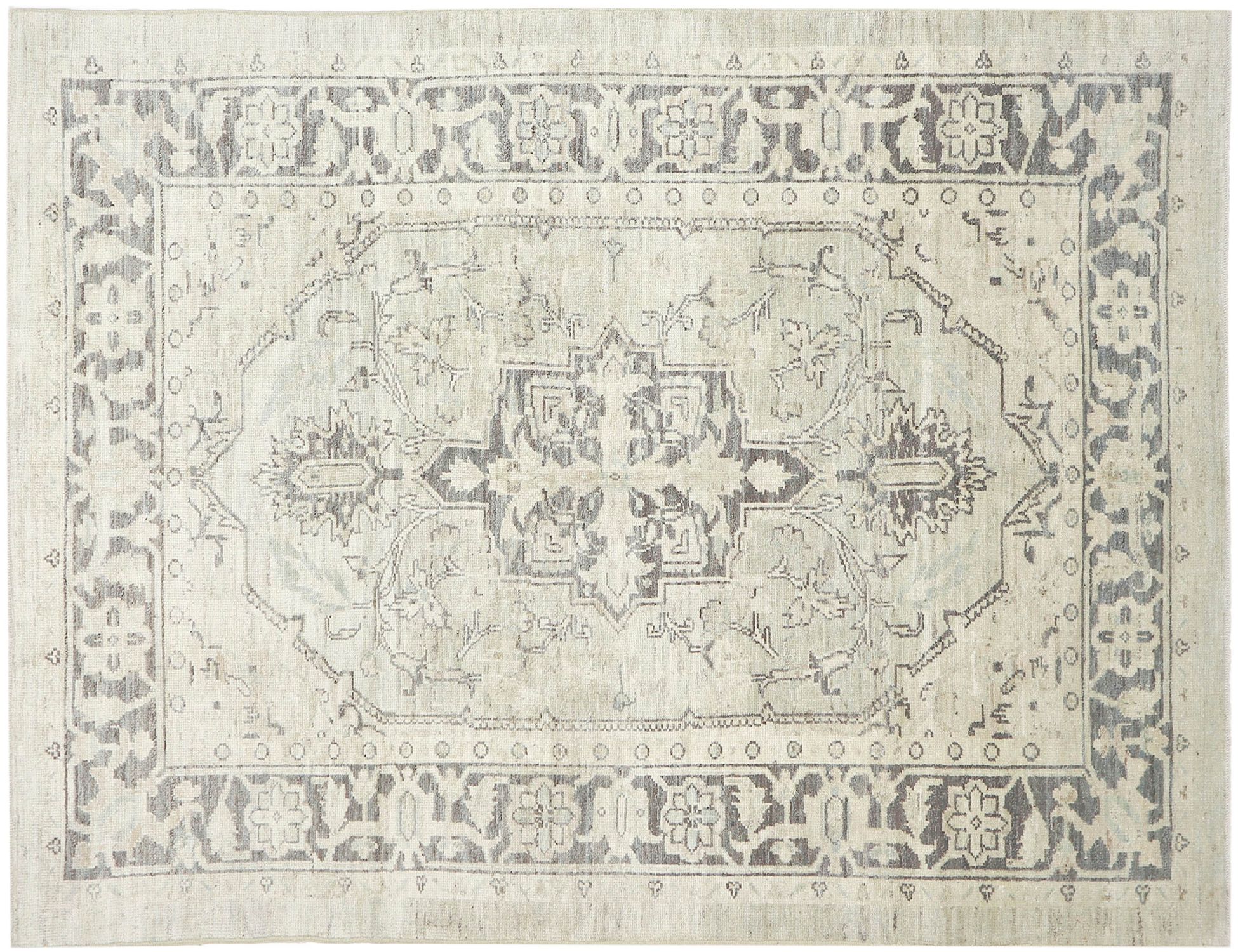 Sultanabad  <br/>302 x 196 cm