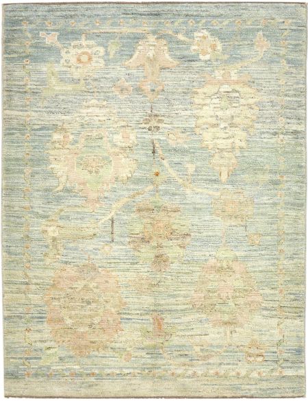 Sultanabad 195 x 140 