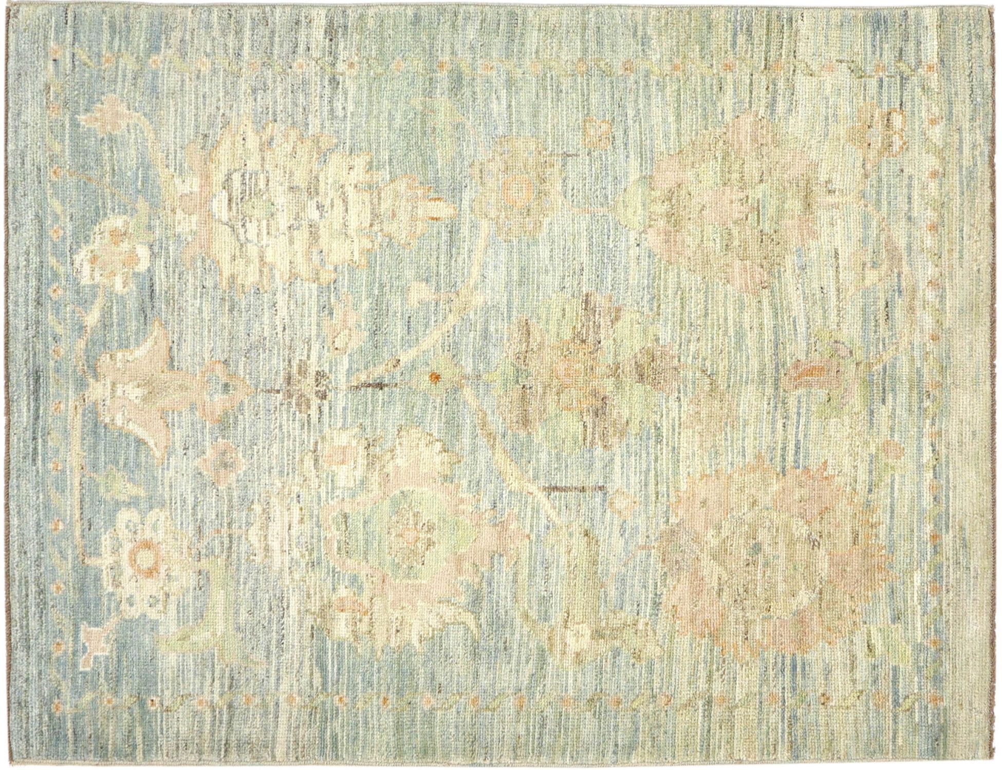 Sultanabad  <br/>195 x 140 cm