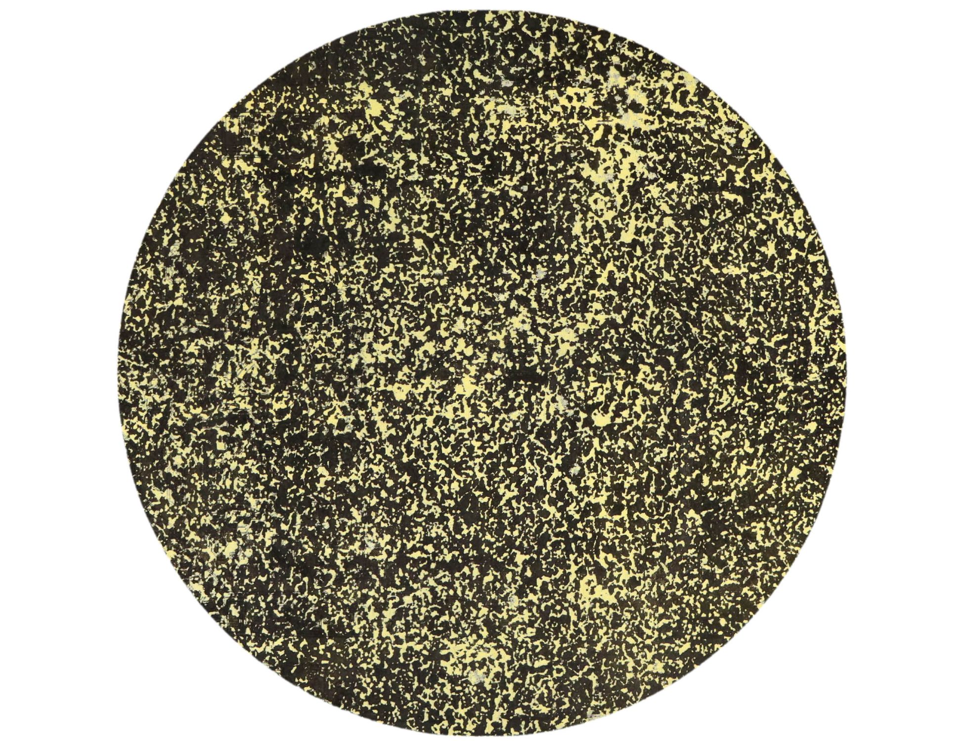 Persian Vintage    <br/>196 x 196 cm