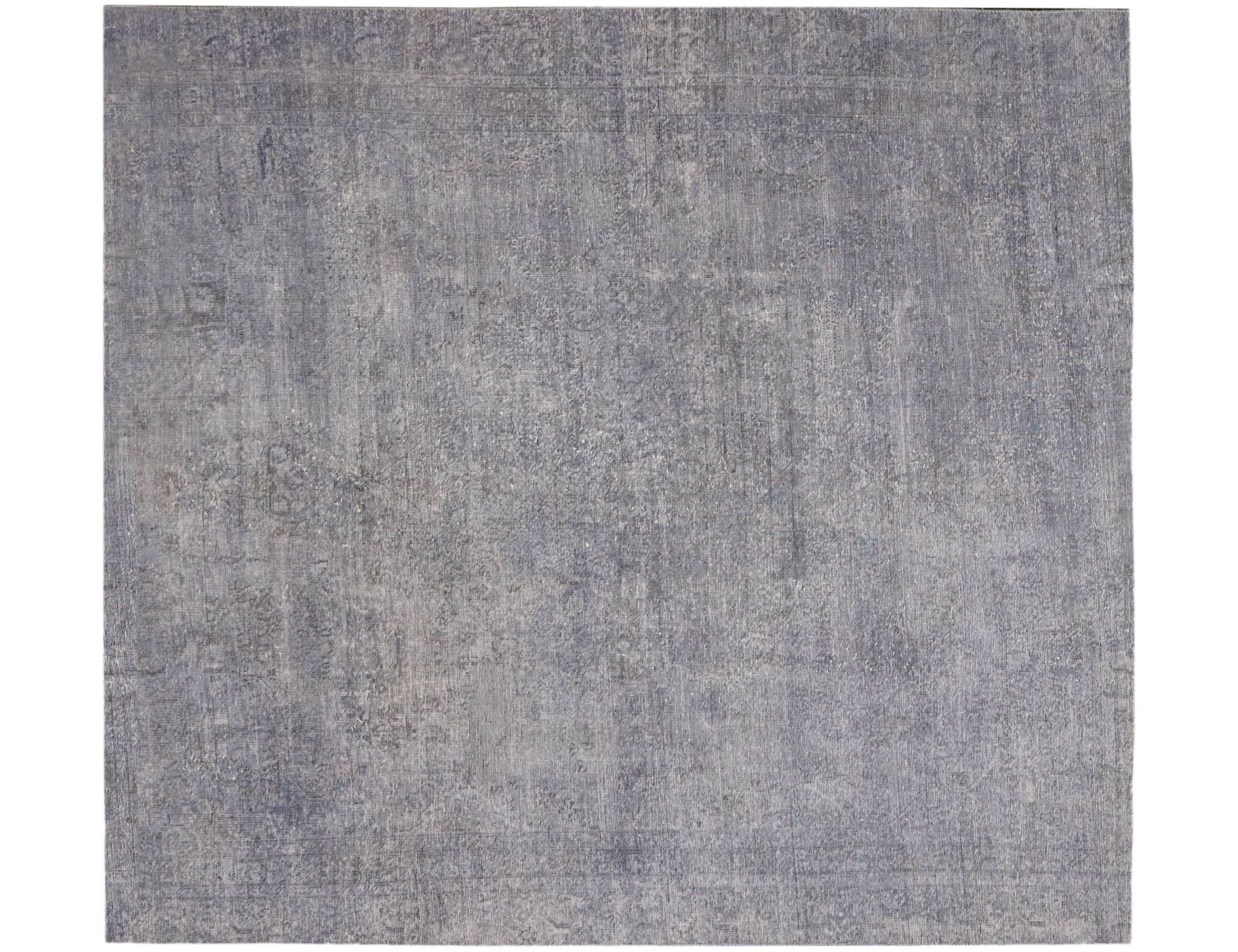 Persian Vintage    <br/>205 x 205 cm