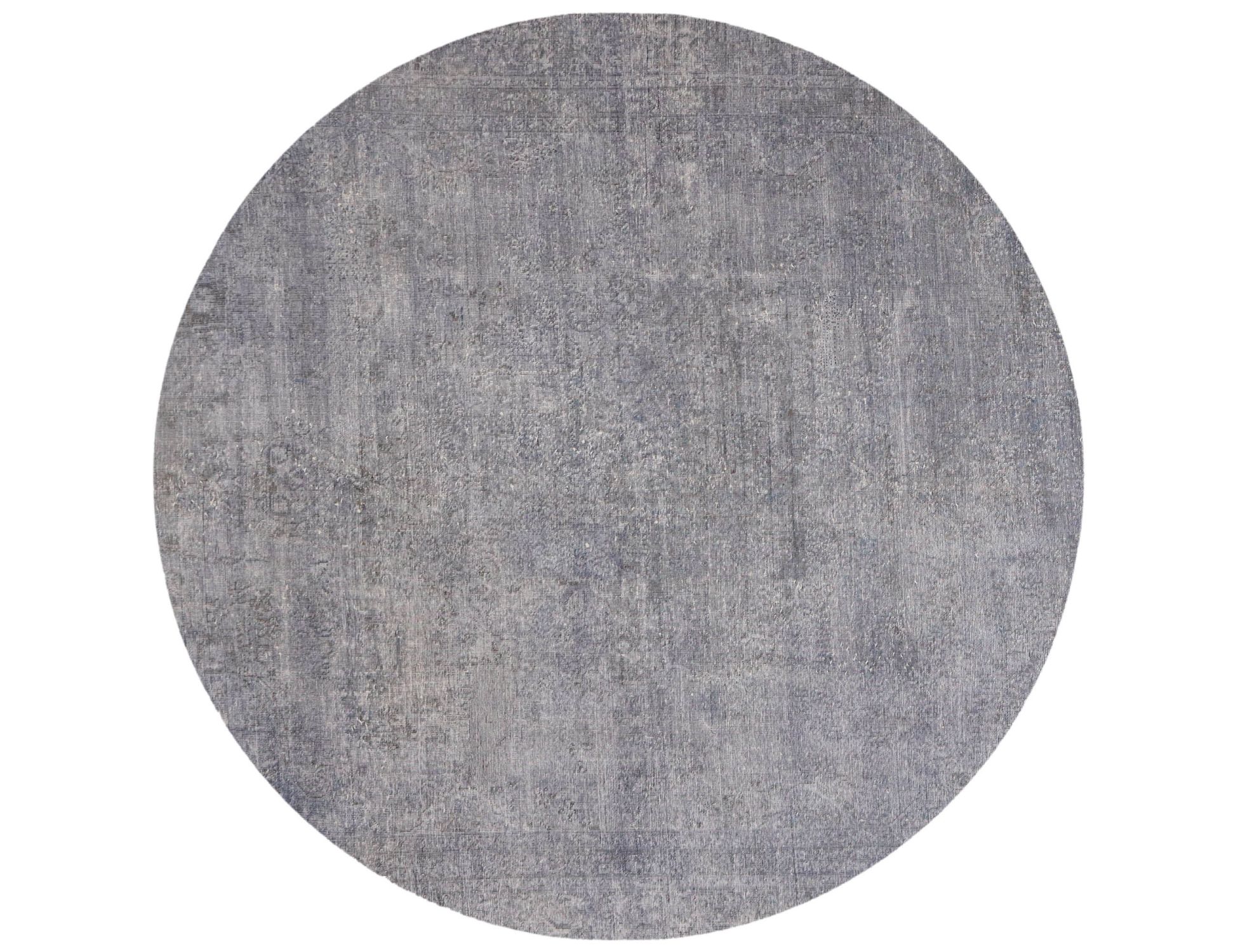 Persian Vintage    <br/>205 x 205 cm