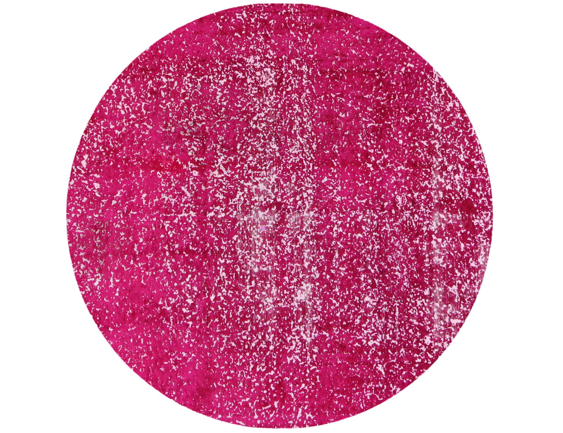 Persian Vintage    <br/>197 x 197 cm