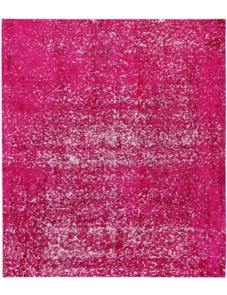 Persian Vintage Χαλί 250 x 197 