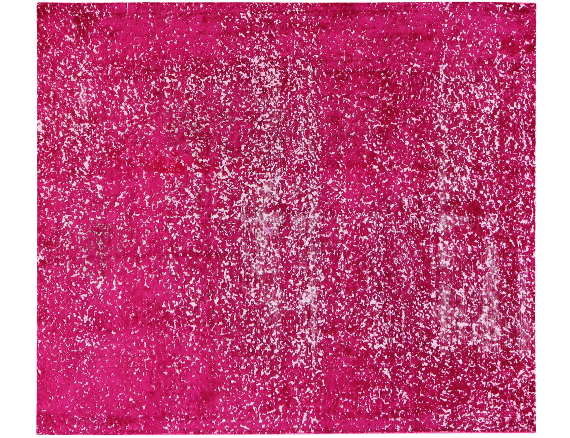 Persian Vintage    <br/>250 x 197 cm