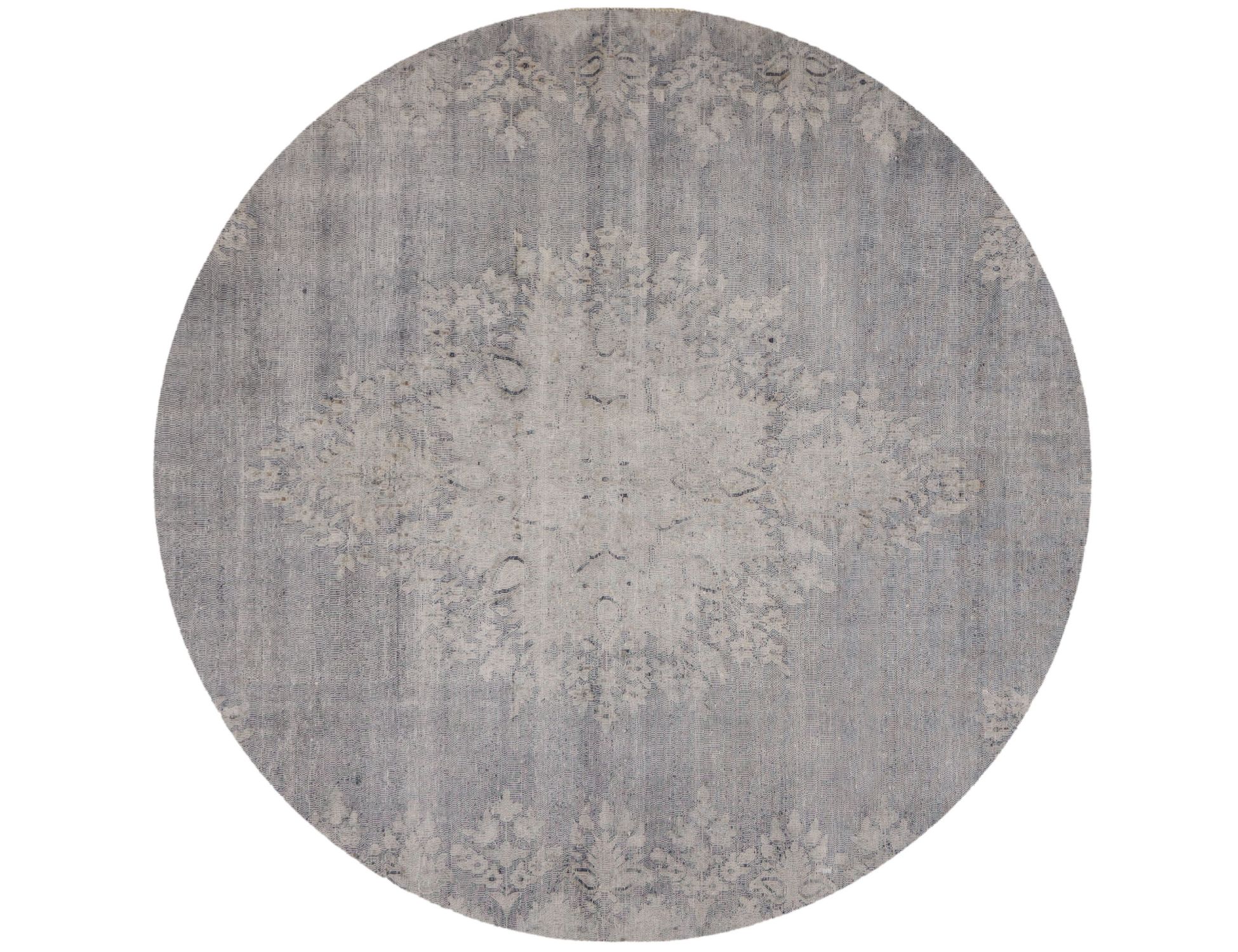 Persian Vintage    <br/>200 x 200 cm